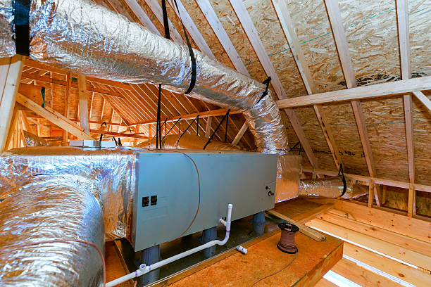 Top rated local Ac Installation specialists in Lincroft, NJ